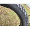 Мотопокришка 120/80-18 TL Chao Yang H-802-R