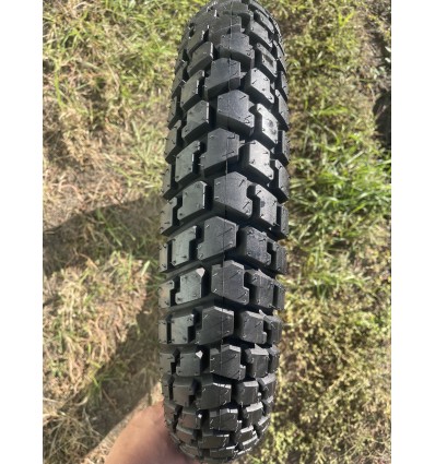 Мотопокришка 110/90-18 TT Enduro YX-933