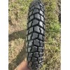 Мотопокришка 110/90-18 TT Enduro YX-933