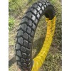 Мотопокришка 110/90-18 TT Enduro YX-933