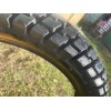 Мотопокришка 110/90-18 TT Enduro YX-933