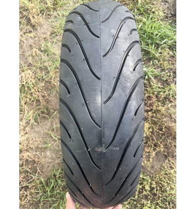Мотопокришка 140/70-17 TL RUNNER STREET ENDURO