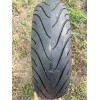 Мотопокришка 140/70-17 TL RUNNER STREET ENDURO