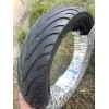 Мотопокришка 140/70-17 TL RUNNER STREET ENDURO