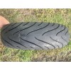 Мотопокришка 140/70-17 TL RUNNER STREET ENDURO