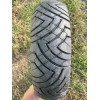 Мотопокришка 140/70-17 TL SHIHFA STREET ENDURO HI-SPEED TIRE SV-H315