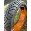 Мотопокришка 140/70-17 TL SHIHFA STREET ENDURO HI-SPEED TIRE SV-H315