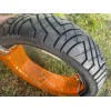 Мотопокришка 140/70-17 TL SHIHFA STREET ENDURO HI-SPEED TIRE SV-H315