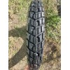 Мотопокришка 3.50-16 TT STREET ENDURO MT099