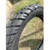Мотопокришка 3.50-16 TT STREET ENDURO MT099