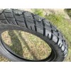 Мотопокришка 3.50-16 TT STREET ENDURO MT099