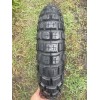 Мотопокришка 130/80-17 TT/TL STREET ENDURO VH2628