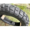 Мотопокришка 130/80-17 TT/TL STREET ENDURO VH2628