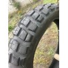 Мотопокришка 130/80-17 TT/TL STREET ENDURO VH2628