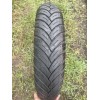 Мотопокришка 130/80-17 TL STREET ENDURO T-43