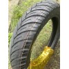 Мотопокришка 130/80-17 TL STREET ENDURO T-43
