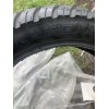 Мотопокришка 130/80-17 TL STREET ENDURO T-43