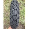 Покришка для скутера всесезонна 90/90-12 TL STREET ENDURO H-827