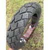 Покришка для скутера всесезонна 90/90-12 TL STREET ENDURO H-827