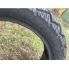 Покришка для скутера всесезонна 90/90-12 TL STREET ENDURO H-827