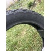 Покришка для скутера всесезонна 90/90-12 TL STREET ENDURO H-827