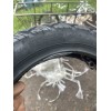 Покришка для скутера всесезонна 90/90-12 TL STREET ENDURO H-827