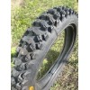 Мотопокришка 3.50-17(100/90-17) TT/TL STREET ENDURO KROSS SS-034