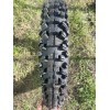 Мотопокришка 100/90-17(3.50-17) TT/TL STREET ENDURO KROSS SS-034