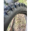 Мотопокришка 100/90-17(3.50-17) TT/TL STREET ENDURO KROSS SS-034