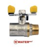 WATERPRO 1/2" ГШБ ГАЗ (240 шт/ящ)