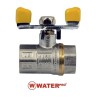 WATERPRO 1/2" ГГБ ГАЗ (240 шт/ящ)