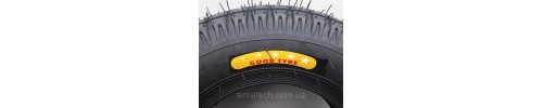 Все товары производства GOOD TYRE