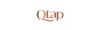 QTAP