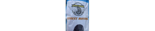 Все товары производства STREET MOTORS