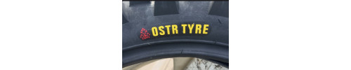 Все товары производства OSTR TYRE