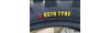 OSTR TYRE